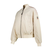 Parajumpers Kelsi Girl Bomber